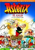 asterix el galo: largometraje remasterizado (dvd)-8436022300842 asterix el galo: largometraje remasterizado (dvd)-8436022300842