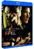 infiel (blu-ray)-8420266956484 infiel (blu-ray)-8420266956484