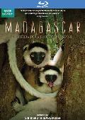 madagascar (blu-ray)-8436027579991 madagascar (blu-ray)-8436027579991