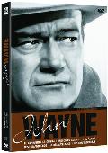 pack john wayne: coleccion actores y directores esenciales (dvd)-8420266957252 pack john wayne: coleccion actores y directores esenciales (dvd)-8420266957252
