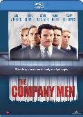 the company men (blu-ray)-8422632036141 the company men (blu-ray)-8422632036141