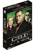 pack c.s.i.: crime scene investigation - 10ª temporada completa (-8435175959341 pack c.s.i.: crime scene investigation - 10ª temporada completa (-8435175959341