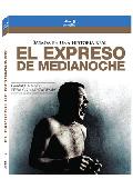 el expreso de medianoche: edicion 30 aniversario (blu-ray)-8414533078566 el expreso de medianoche: edicion 30 aniversario (blu-ray)-8414533078566