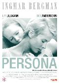 persona: edicion especial (dvd)-8420172059002 persona: edicion especial (dvd)-8420172059002