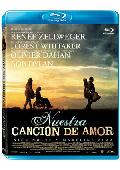 nuestra cancion de amor (blu-ray)-8435153715150 nuestra cancion de amor (blu-ray)-8435153715150