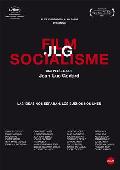 film socialisme (version original) (dvd)-8437011639707 film socialisme (version original) (dvd)-8437011639707