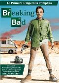 breaking bad: primera temporada completa (dvd)-8414533072748 breaking bad: primera temporada completa (dvd)-8414533072748