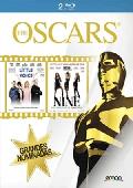the oscars: little voice + nine (blu-ray)-8435153715433 the oscars: little voice + nine (blu-ray)-8435153715433