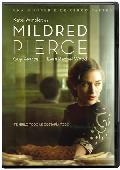 mildred pierce: miniserie completa (dvd)-5051893095340 mildred pierce: miniserie completa (dvd)-5051893095340