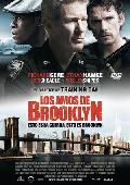 los amos de brooklyn (dvd)-8435153716294 los amos de brooklyn (dvd)-8435153716294