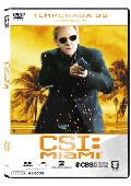 pack c.s.i.: miami temporada 9 (dvd)-8435175959792 pack c.s.i.: miami temporada 9 (dvd)-8435175959792