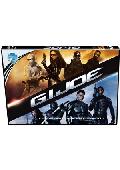 g.i. joe: edicion horizontal (dvd)-8414906545121 g.i. joe: edicion horizontal (dvd)-8414906545121