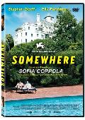 somewhere (dvd)-8435153719691 somewhere (dvd)-8435153719691
