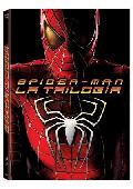 spider-man trilogia (dvd)-8414533082983 spider-man trilogia (dvd)-8414533082983