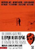 el espejo de los espias (v.o.) (dvd)-8436541001176 el espejo de los espias (v.o.) (dvd)-8436541001176