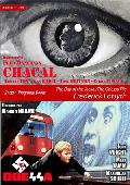 programa doble frederick forsyth (chacal - odessa) (dvd)-8436541000438 programa doble frederick forsyth (chacal - odessa) (dvd)-8436541000438