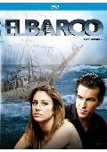 el barco: 2ª temporada (blu-ray)-8421394400290 el barco: 2ª temporada (blu-ray)-8421394400290