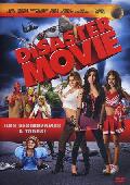 disaster movie (dvd)-8435175961849 disaster movie (dvd)-8435175961849