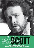pack ridley scott: coleccion directores (dvd)-8420266964151 pack ridley scott: coleccion directores (dvd)-8420266964151