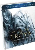 troya (el montaje del director): premium collection (blu-ray)-5051893036923 troya (el montaje del director): premium collection (blu-ray)-5051893036923