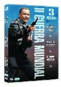 pack ii guerra mundial. 2 (dvd)-8420266964816 pack ii guerra mundial. 2 (dvd)-8420266964816