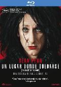 un lugar donde quedarse (blu-ray)-8436540901538 un lugar donde quedarse (blu-ray)-8436540901538