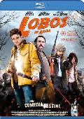lobos de arga (blu-ray)-8420172061074 lobos de arga (blu-ray)-8420172061074