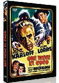 que viene el coco (dvd)-8436022306660 que viene el coco (dvd) 8436022306660