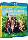 sacame del paraiso (blu-ray)-8414906901866 sacame del paraiso (blu-ray)-8414906901866