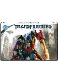 transformers 3 : el lado oscuro de la luna: edicion horizontal (d-8414906399151 transformers 3 : el lado oscuro de la luna: edicion horizontal (d-8414906399151