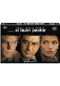 el buen pastor: edicion horizontal (dvd)-8414906724076 el buen pastor: edicion horizontal (dvd)-8414906724076