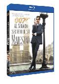 al servicio secreto de su majestad (blu-ray)-8420266965639 al servicio secreto de su majestad (blu-ray)-8420266965639