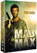 trilogia mad max (dvd)-5051893070996 trilogia mad max (dvd)-5051893070996