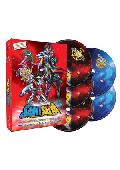 los caballeros del zodiaco: capitulos infierno y eliseos (dvd)-8414533086981 los caballeros del zodiaco: capitulos infierno y eliseos (dvd)-8414533086981
