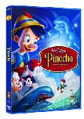 pinocho (dvd)-8717418369569 pinocho (dvd)-8717418369569