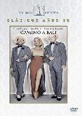 camino a bali (dvd)-8414533087216 camino a bali (dvd)-8414533087216
