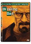 breaking bad: temporada 4 (dvd)-8414533087032 breaking bad: temporada 4 (dvd)-8414533087032