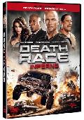 death race inferno (dvd)-8414906225016 death race inferno (dvd) 8414906225016