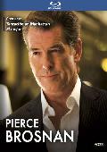 pierce brosnan: pack doble (blu-ray)-8435153731204 pierce brosnan: pack doble (blu-ray)-8435153731204