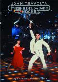 fiebre del sabado noche (dvd)-8414906823175 fiebre del sabado noche (dvd)-8414906823175