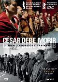 cesar debe morir (dvd)-8436540902832 cesar debe morir (dvd)-8436540902832