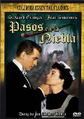 pasos en la niebla (dvd)-8414533088299 pasos en la niebla (dvd)-8414533088299
