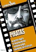 pack piratas (dvd)-8436532910388 pack piratas (dvd)-8436532910388
