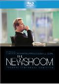 the newsroom: primera temporada completa (blu-ray)-5051893147704 the newsroom: primera temporada completa (blu-ray)-5051893147704