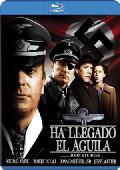 ha llegado el águila (blu-ray)-8436534534582 ha llegado el águila (blu-ray)-8436534534582