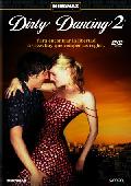 dirty dancing 2 (dvd)-8435153736230 dirty dancing 2 (dvd)-8435153736230