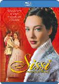 sissi. emperatriz de austria (blu-ray)-8421394401341 sissi. emperatriz de austria (blu-ray)-8421394401341