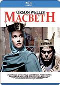 macbeth (blu-ray)-8436022310933 macbeth (blu-ray)-8436022310933