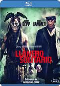el llanero solitario (blu-ray)-8717418385644 el llanero solitario (blu-ray)-8717418385644