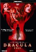 dracula 2001 (dvd)-8435153738319 dracula 2001 (dvd)-8435153738319